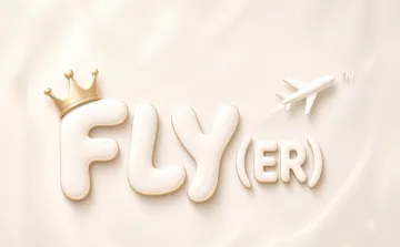 Launch wordmark